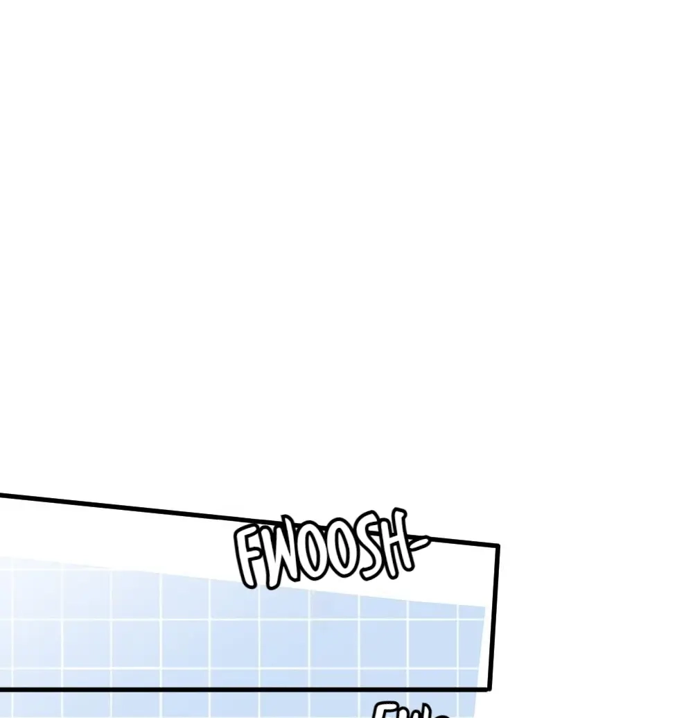 Rainbow Amber Chapter 29 page 44 - 