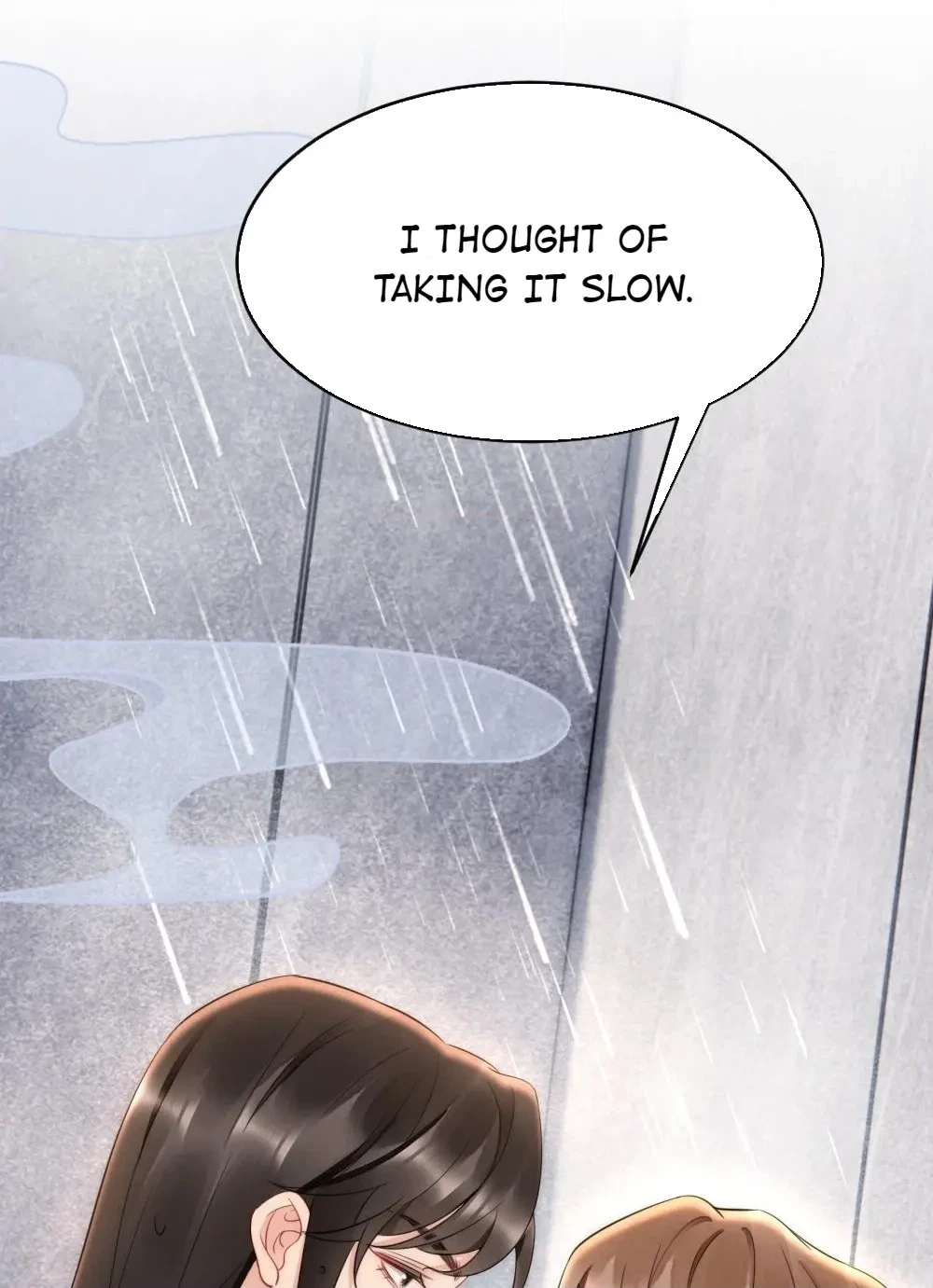 Rainbow Amber Chapter 29 page 50 - 