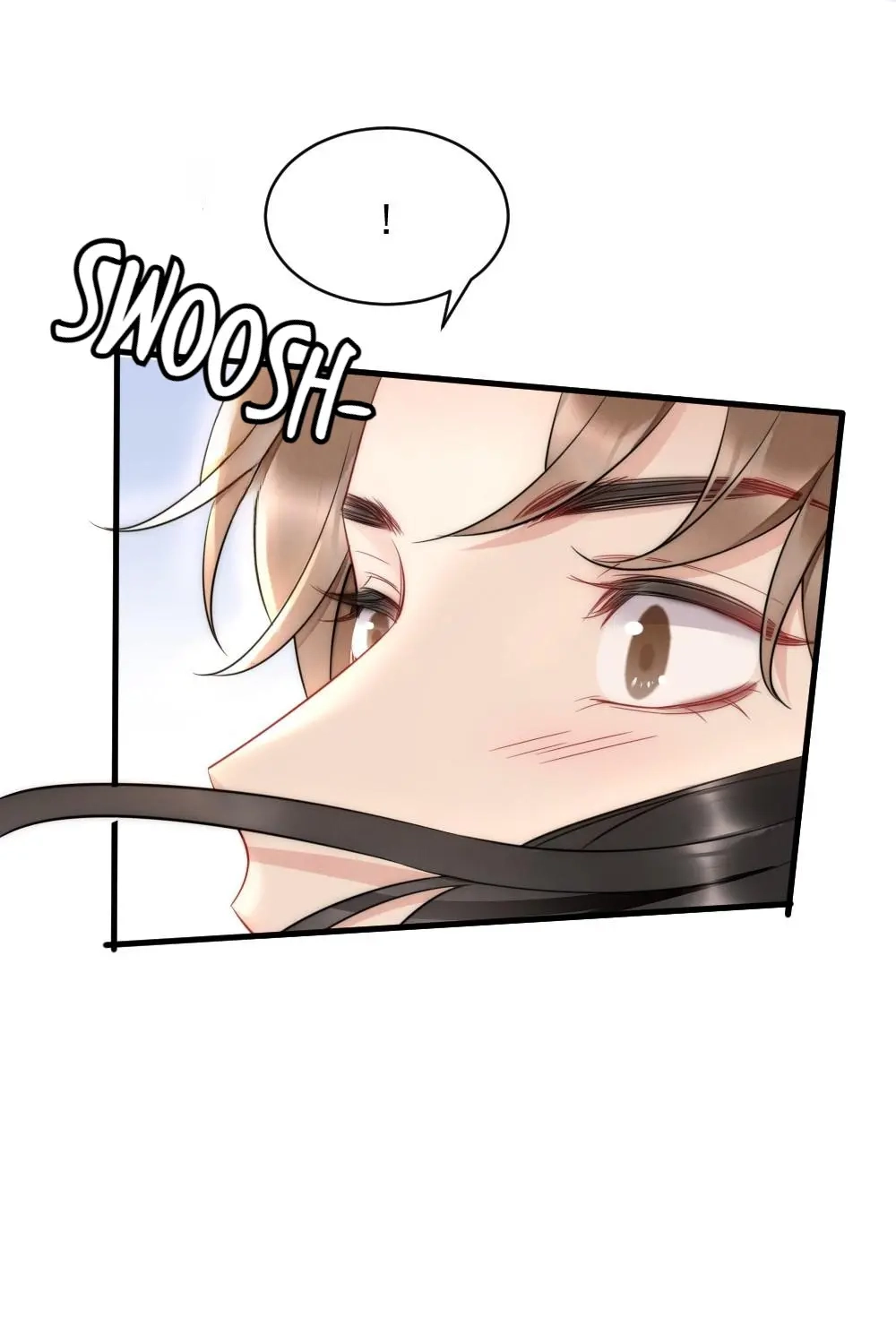 Rainbow Amber Chapter 29 page 52 - 