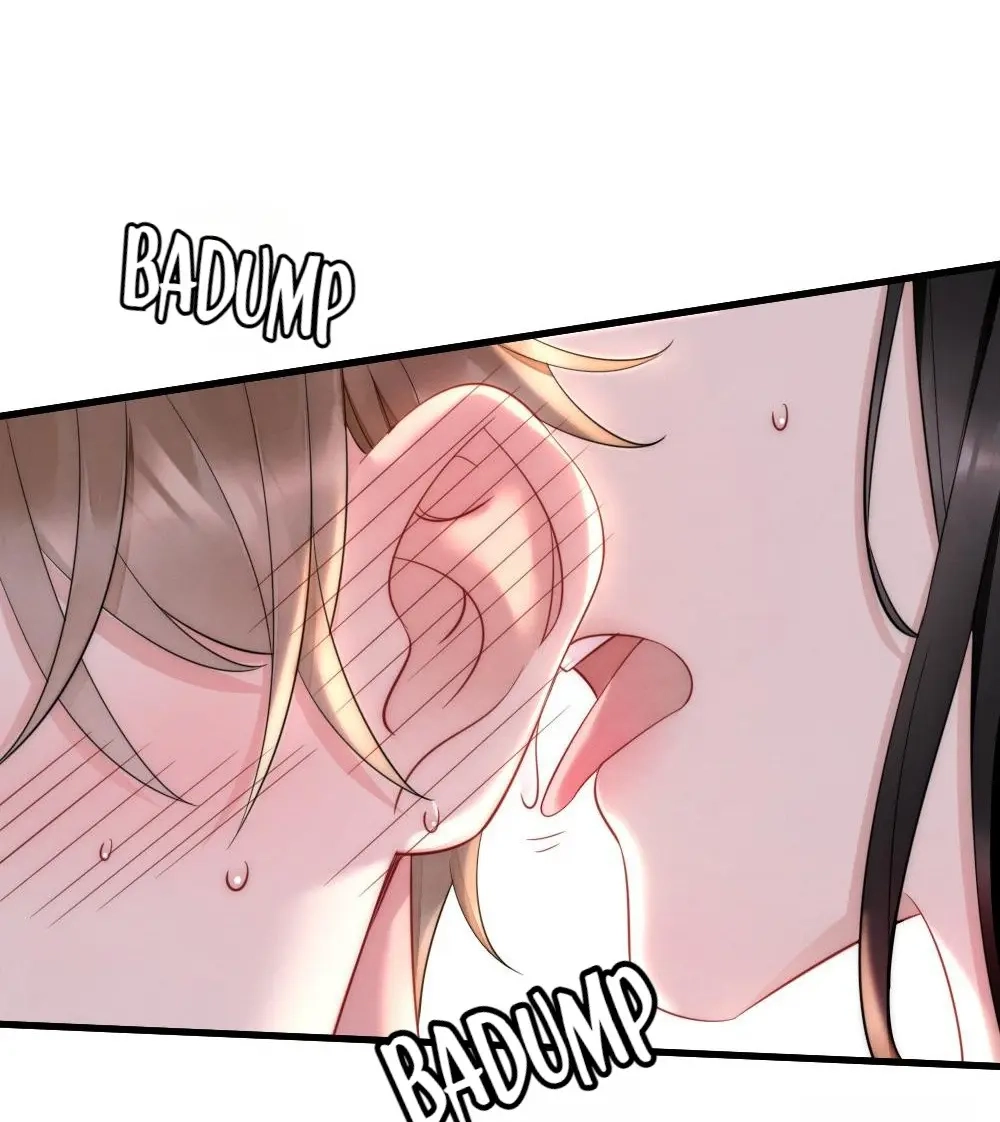 Rainbow Amber Chapter 29 page 53 - 