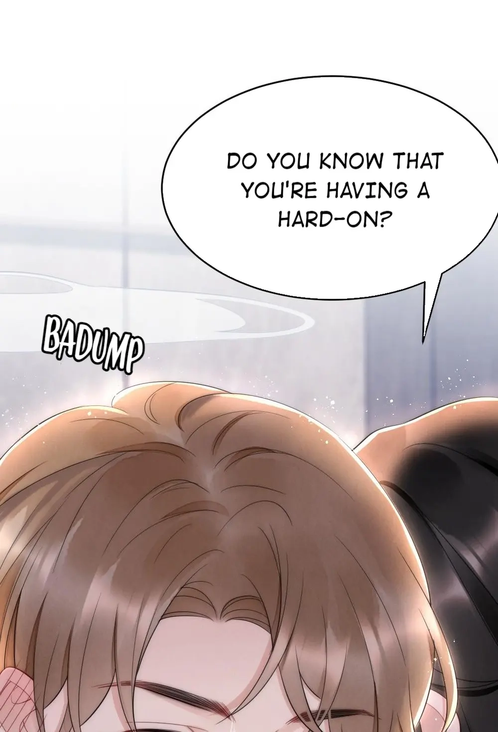 Rainbow Amber Chapter 29 page 55 - 