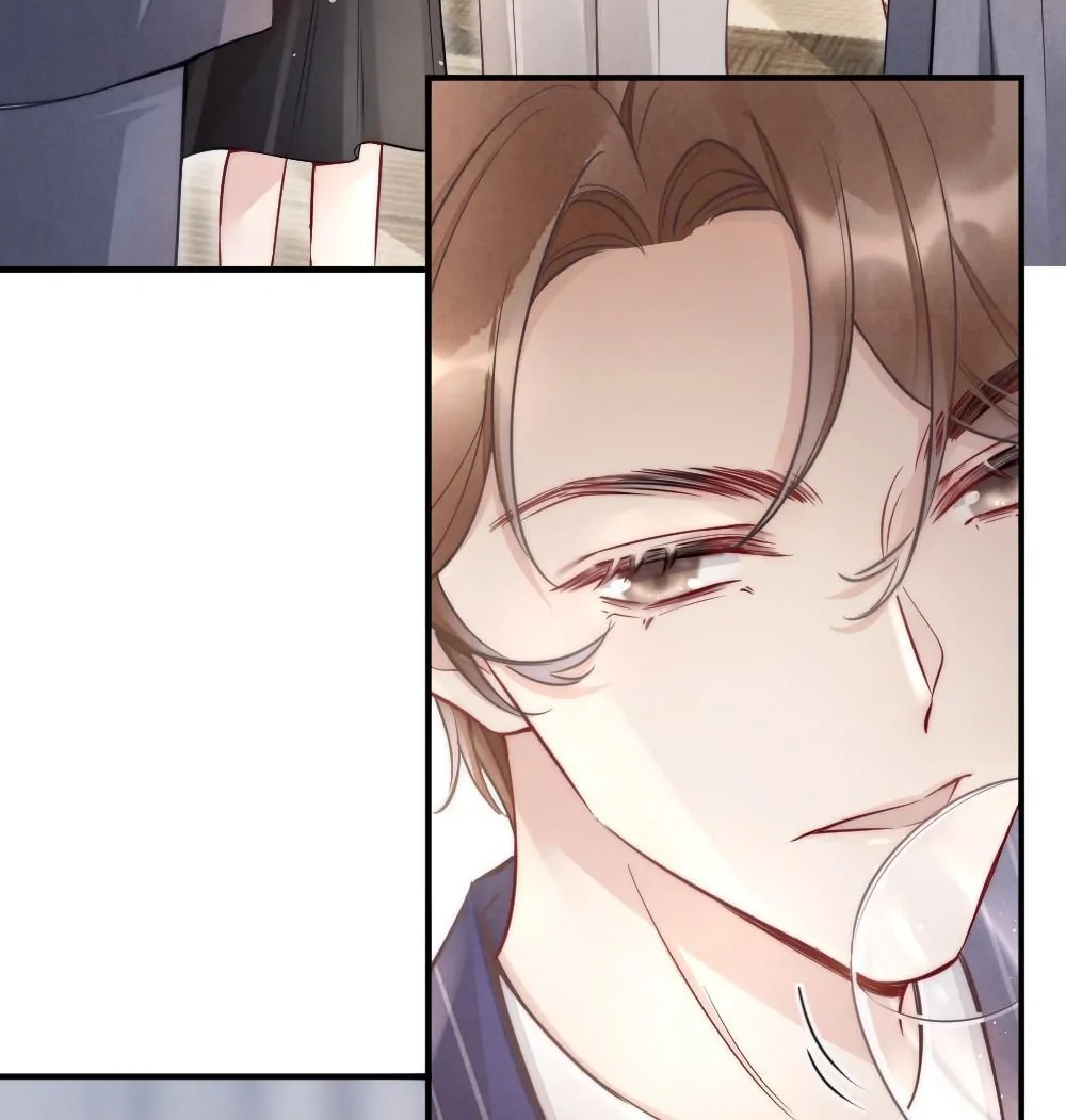 Rainbow Amber Chapter 3 page 15 - 