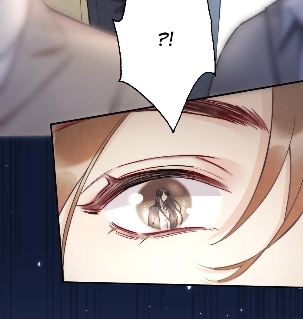 Rainbow Amber Chapter 3 page 19 - 