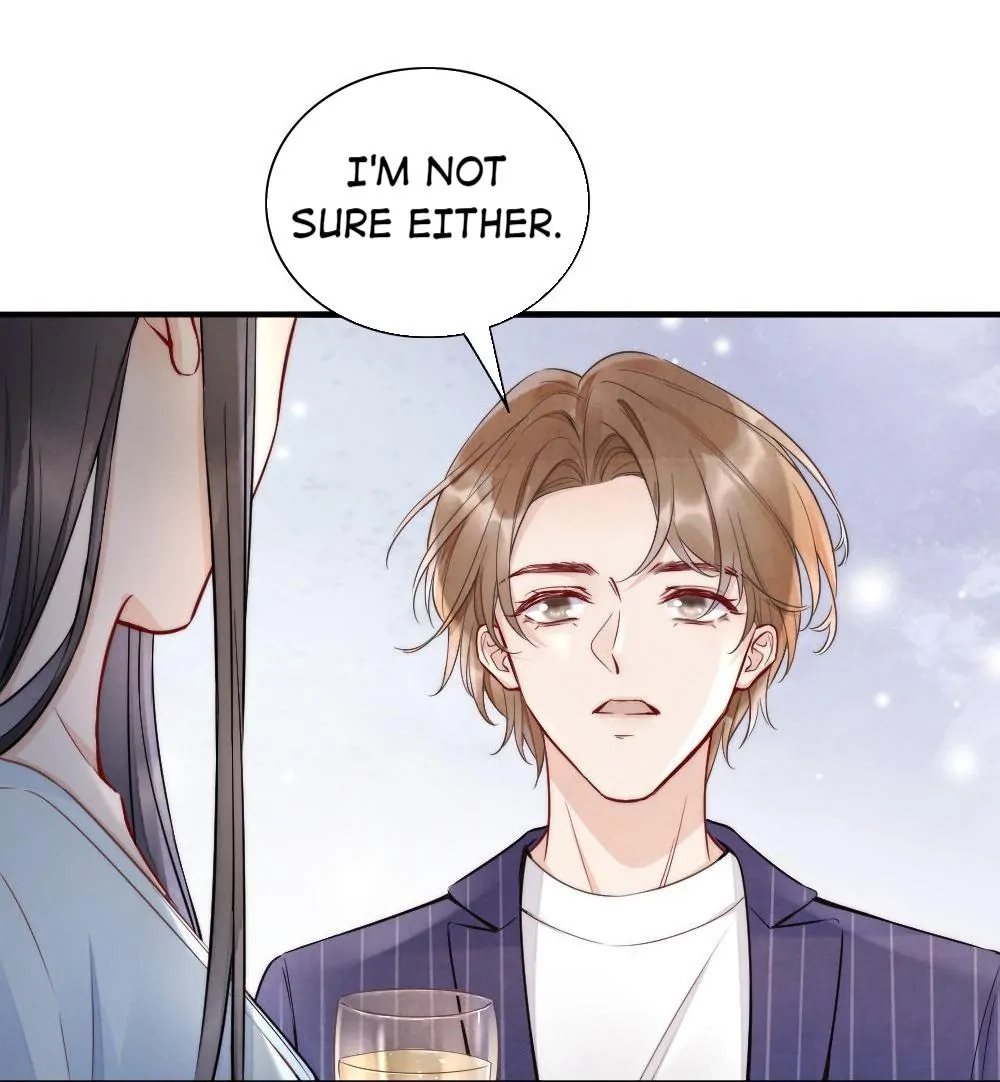 Rainbow Amber Chapter 3 page 23 - 