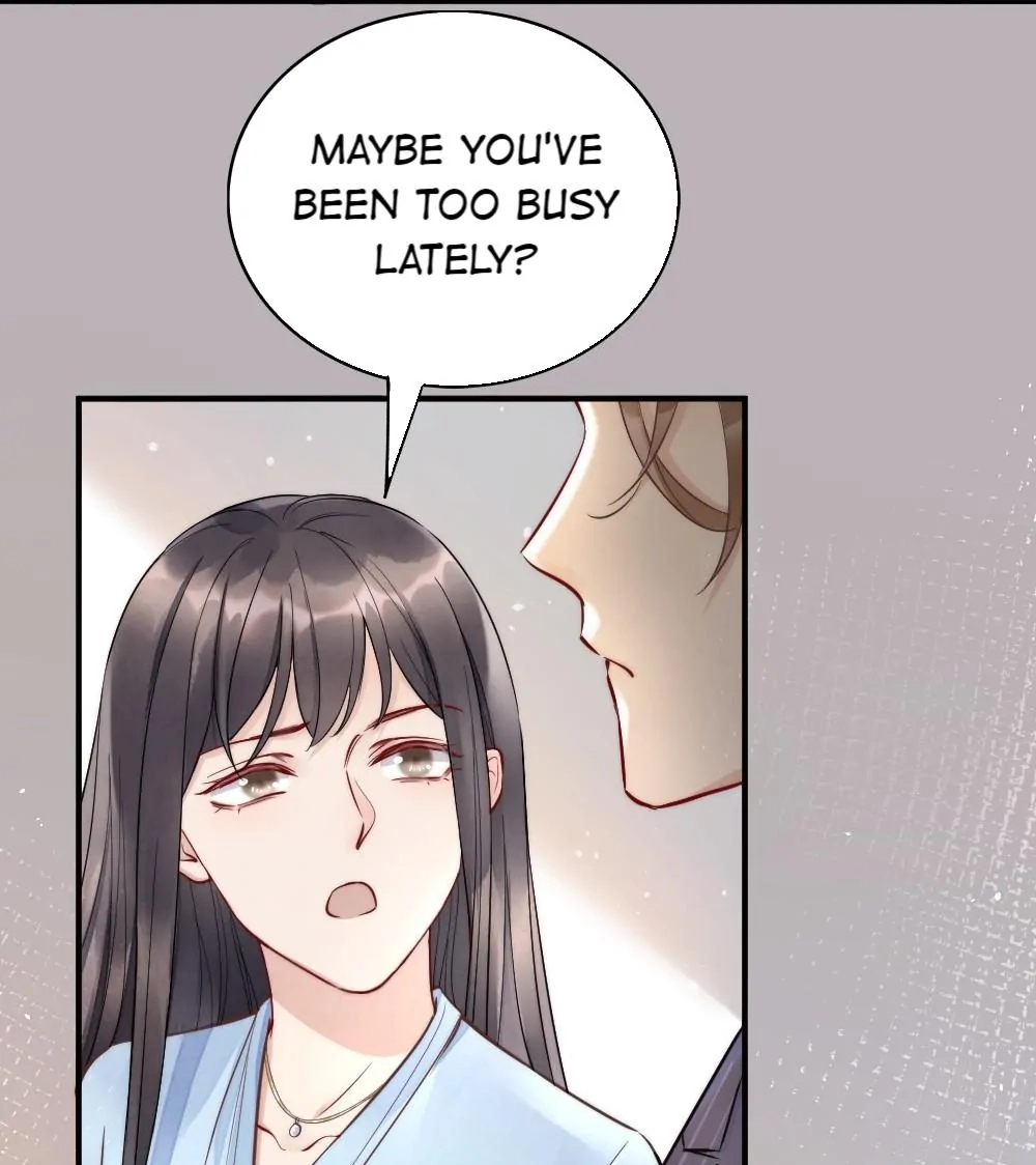 Rainbow Amber Chapter 3 page 24 - 