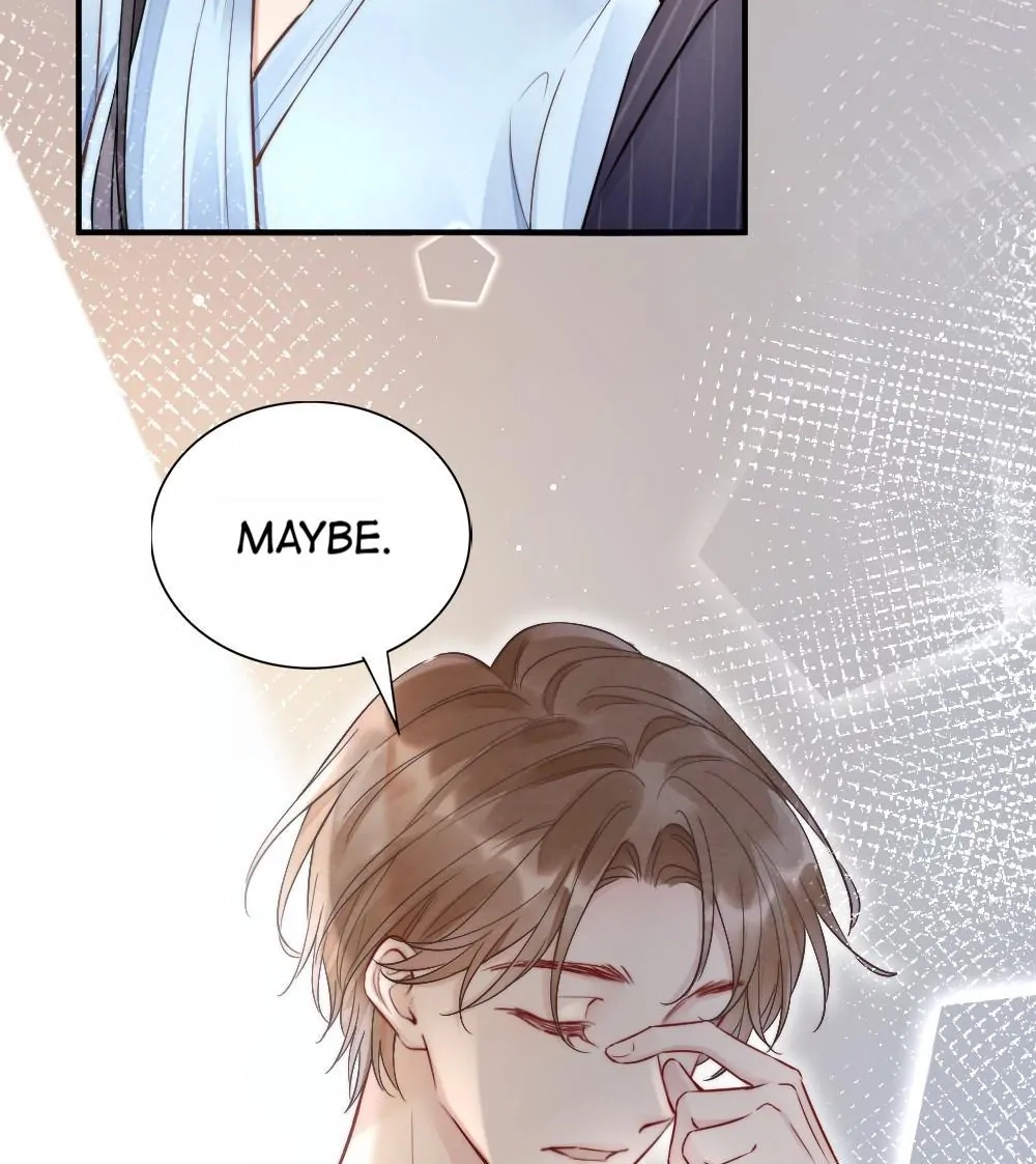 Rainbow Amber Chapter 3 page 25 - 