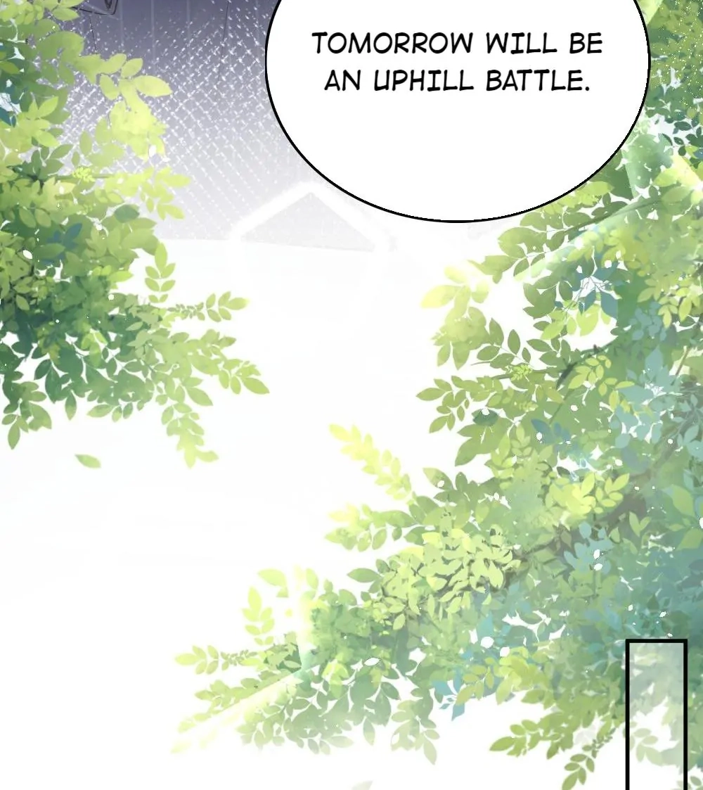 Rainbow Amber Chapter 3 page 27 - 