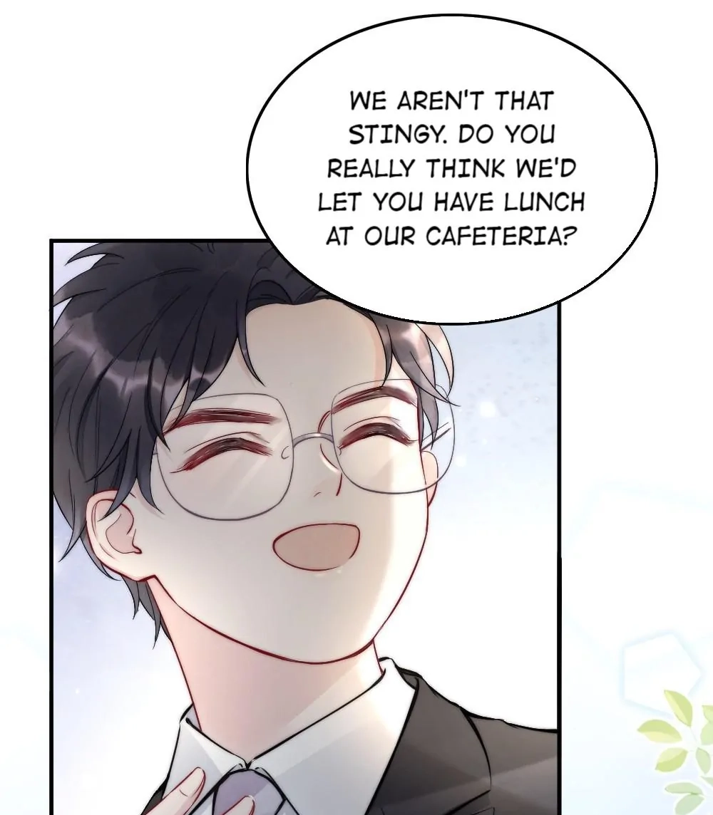 Rainbow Amber Chapter 3 page 34 - 
