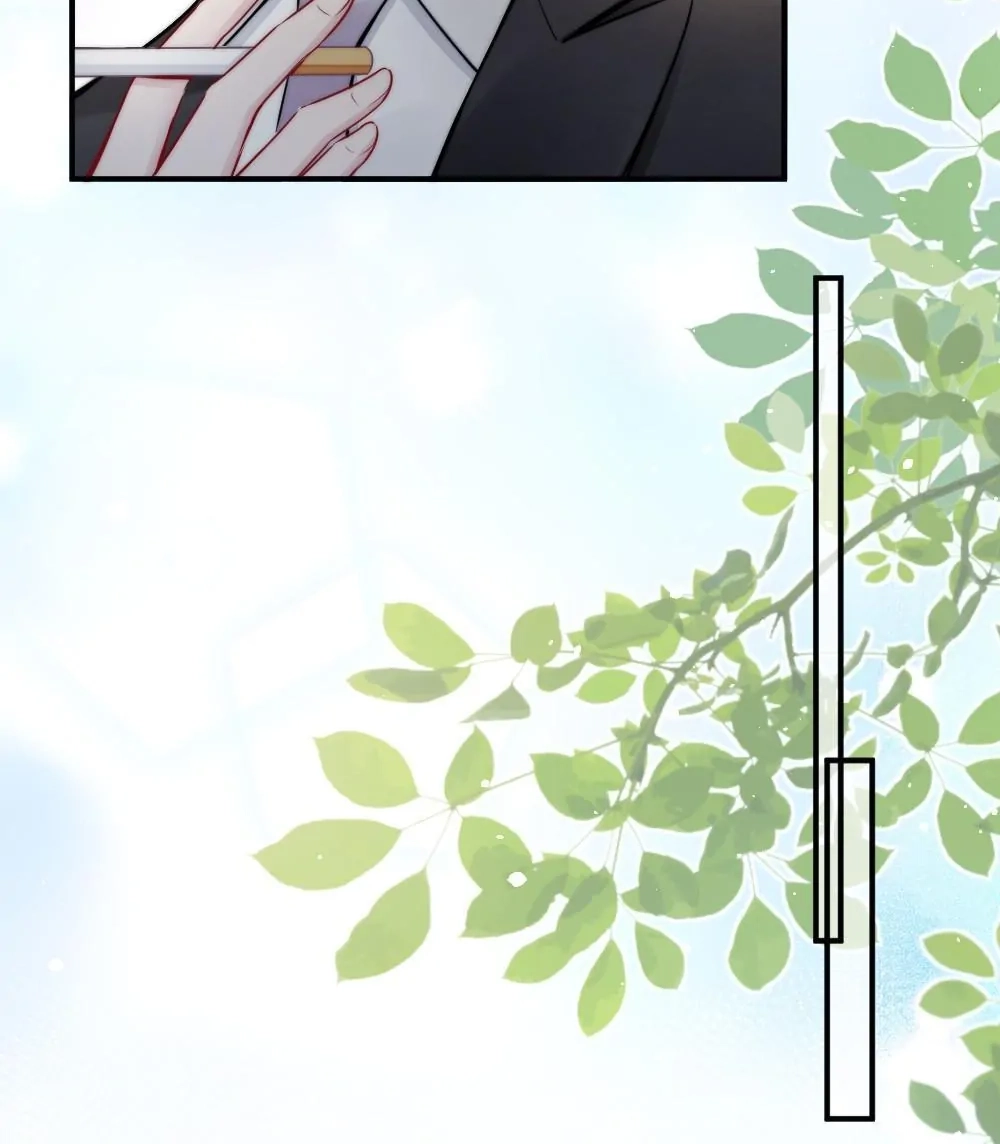 Rainbow Amber Chapter 3 page 35 - 