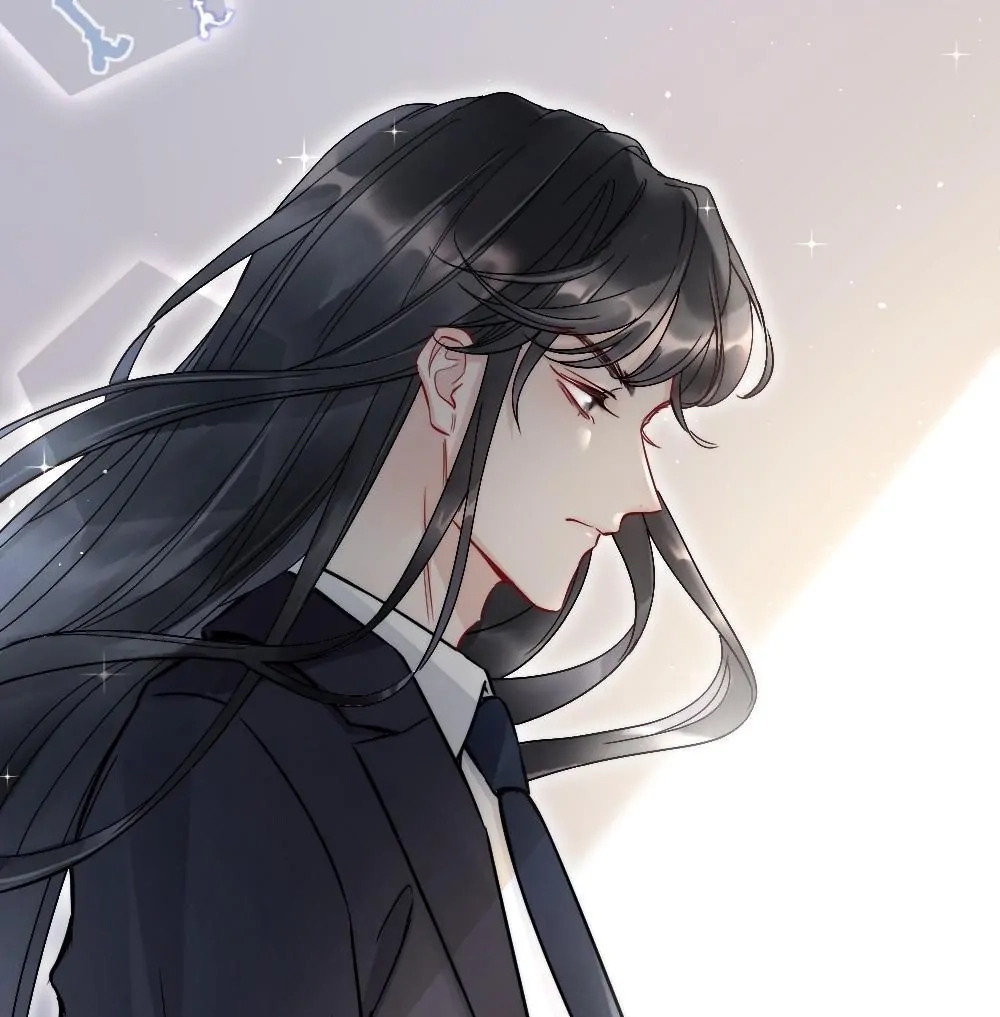 Rainbow Amber Chapter 3 page 42 - 
