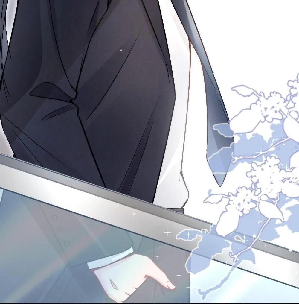 Rainbow Amber Chapter 3 page 43 - 