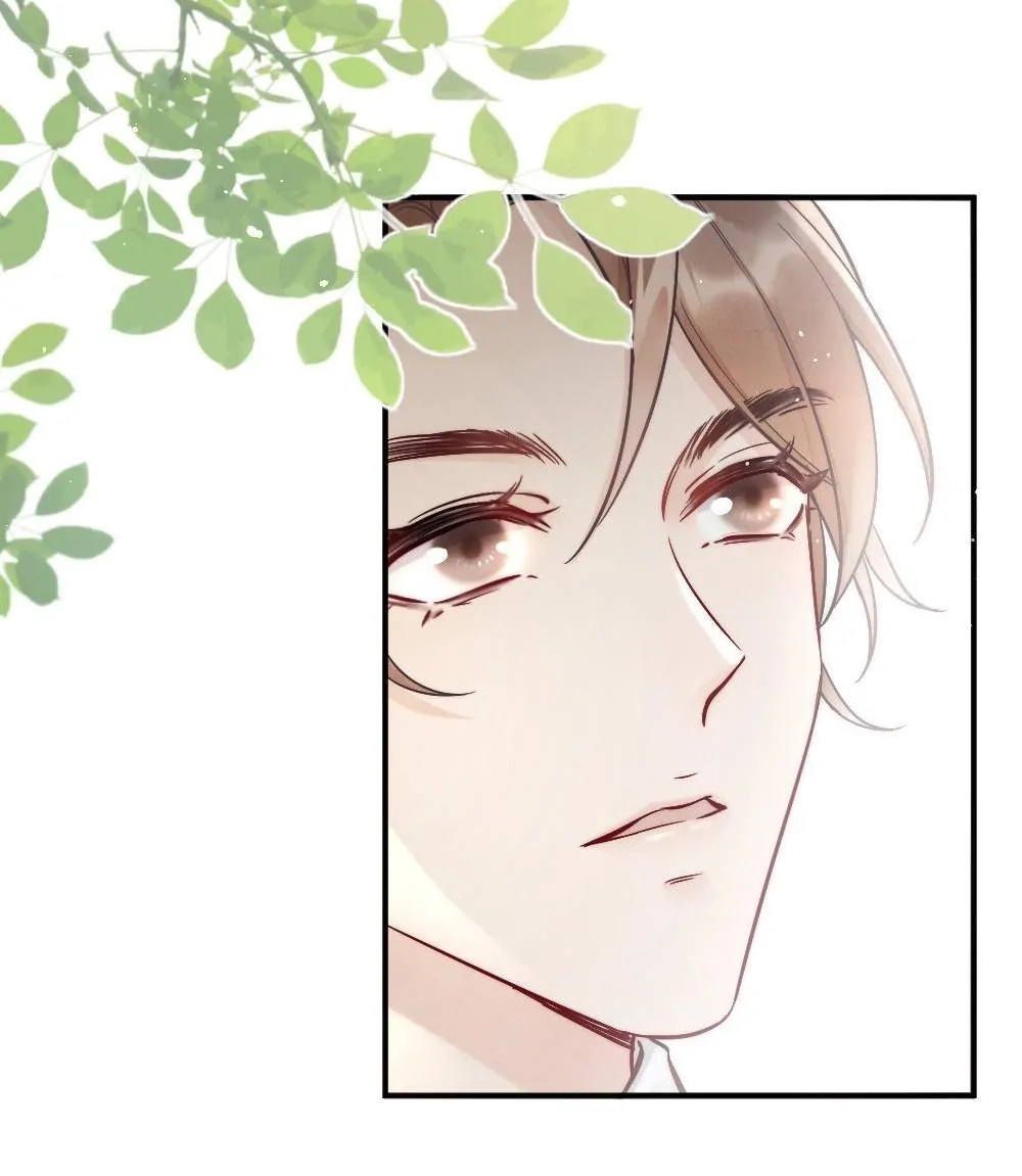 Rainbow Amber Chapter 3 page 45 - 