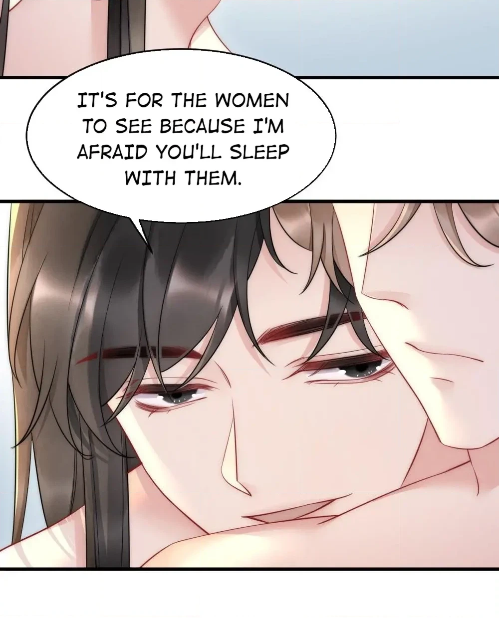 Rainbow Amber Chapter 30 page 20 - 