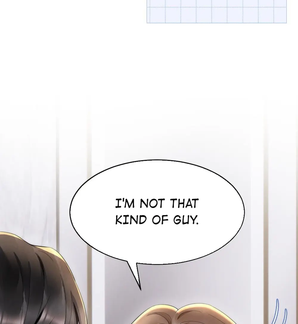 Rainbow Amber Chapter 30 page 22 - 