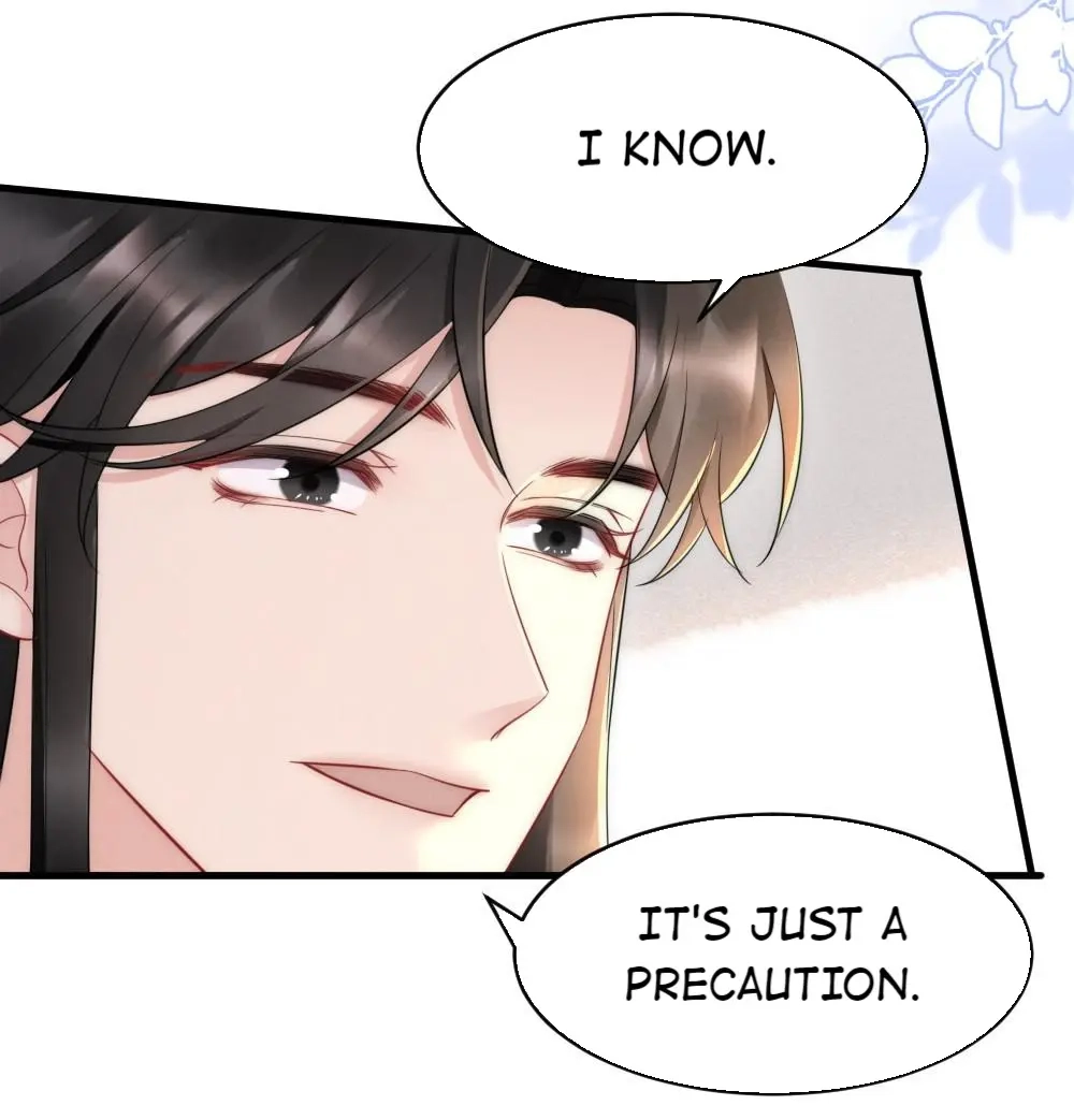 Rainbow Amber Chapter 30 page 24 - 