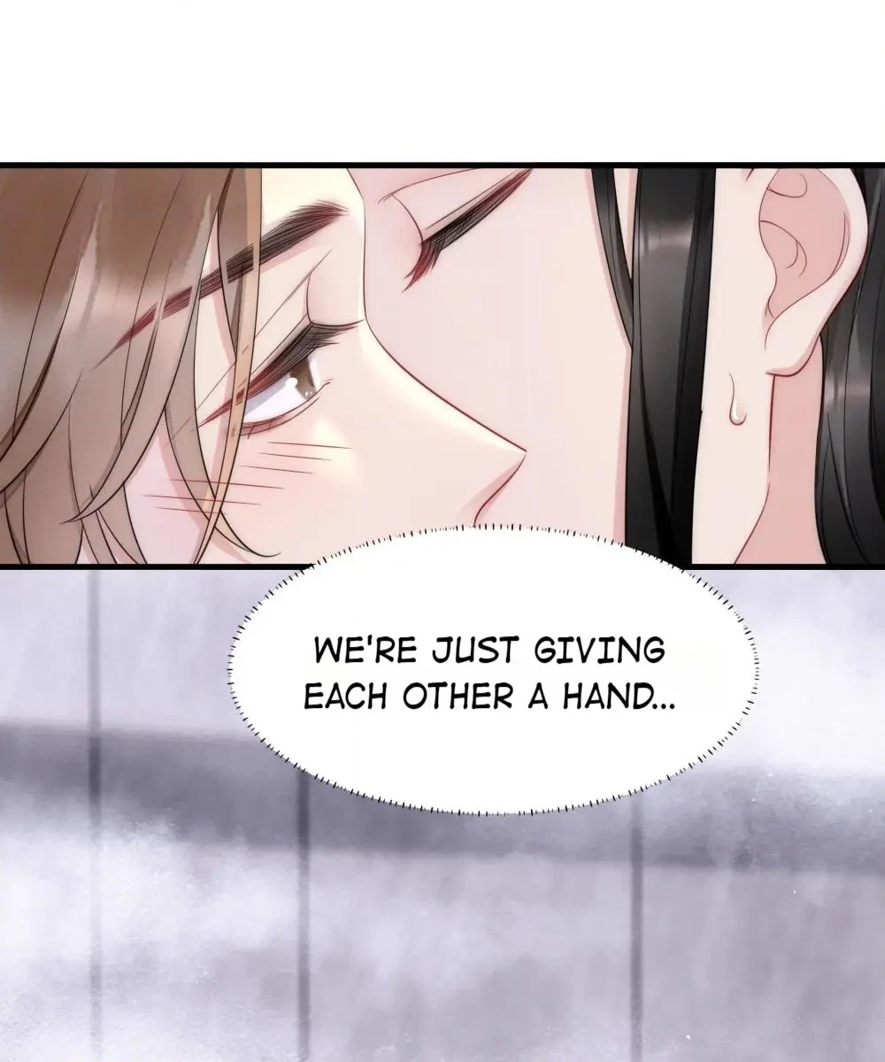 Rainbow Amber Chapter 30 page 4 - 