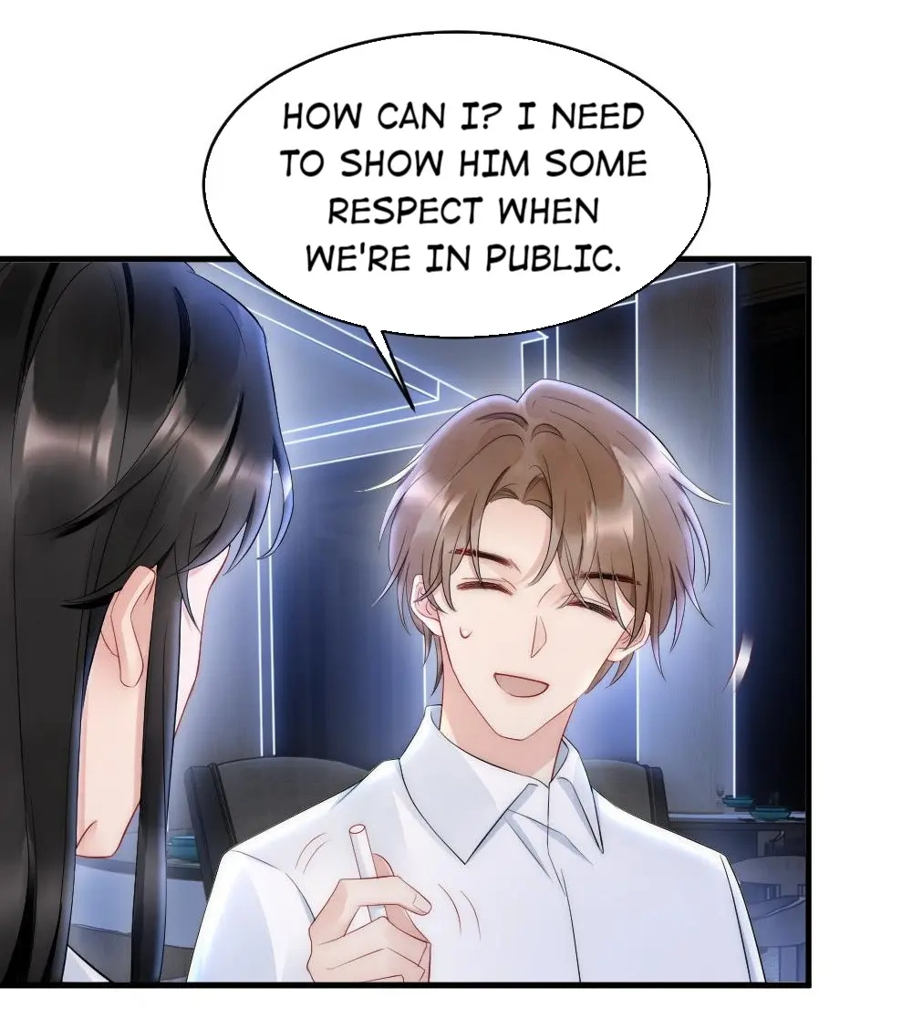 Rainbow Amber Chapter 30 page 37 - 