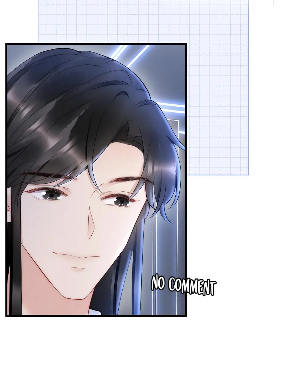 Rainbow Amber Chapter 30 page 47 - 