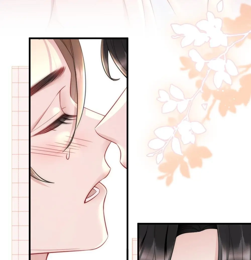 Rainbow Amber Chapter 30 page 6 - 