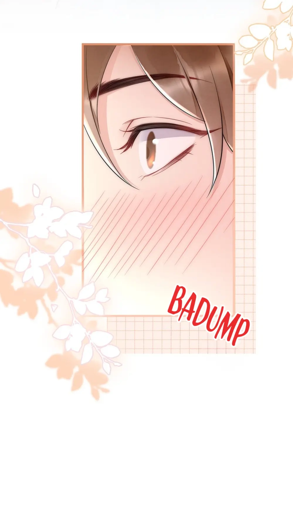 Rainbow Amber Chapter 30 page 53 - 