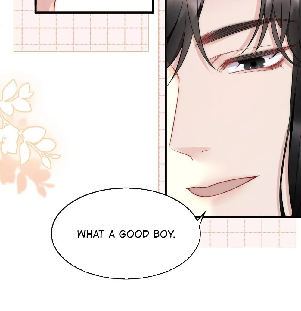 Rainbow Amber Chapter 30 page 7 - 