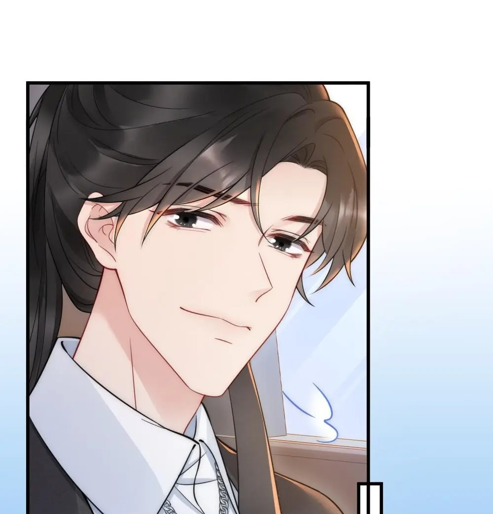 Rainbow Amber Chapter 32 page 19 - 