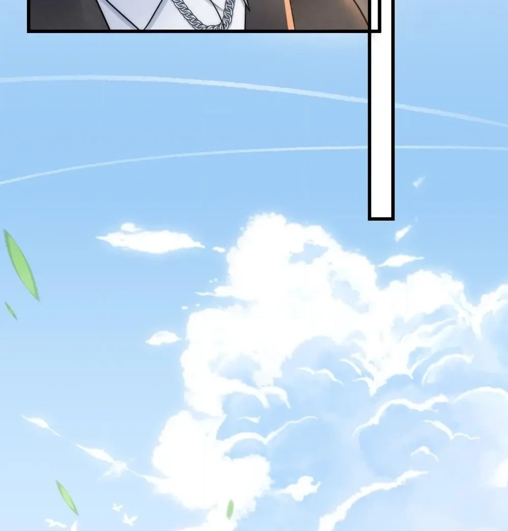 Rainbow Amber Chapter 32 page 20 - 