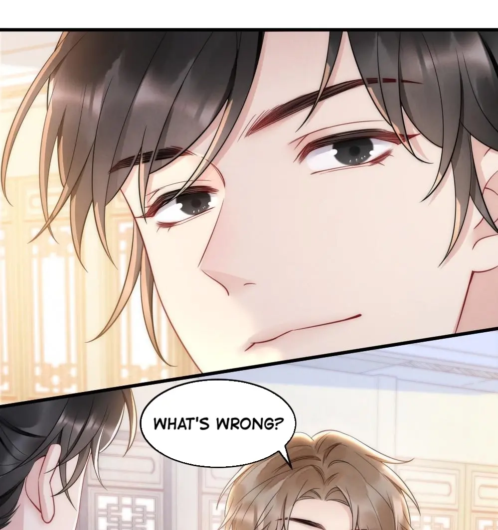 Rainbow Amber Chapter 32 page 47 - 