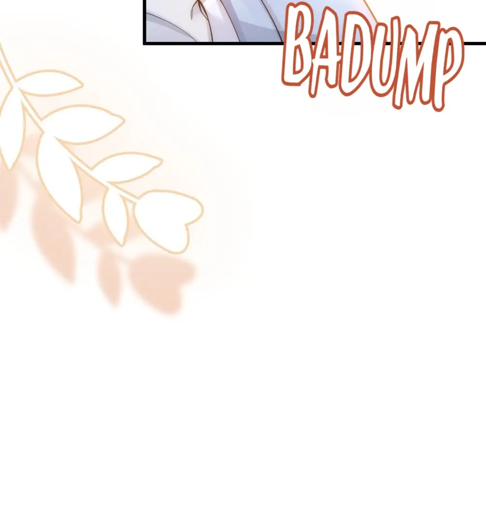 Rainbow Amber Chapter 32 page 52 - 