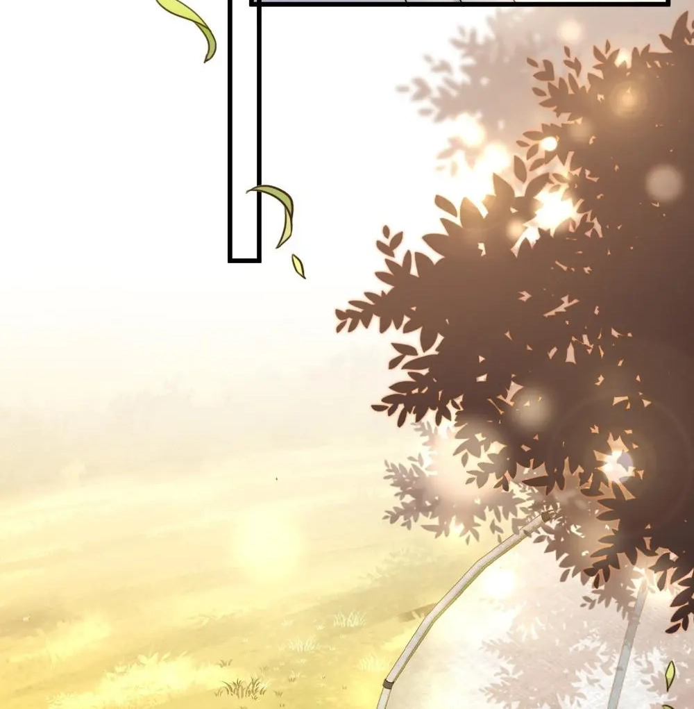 Rainbow Amber Chapter 33 page 46 - 