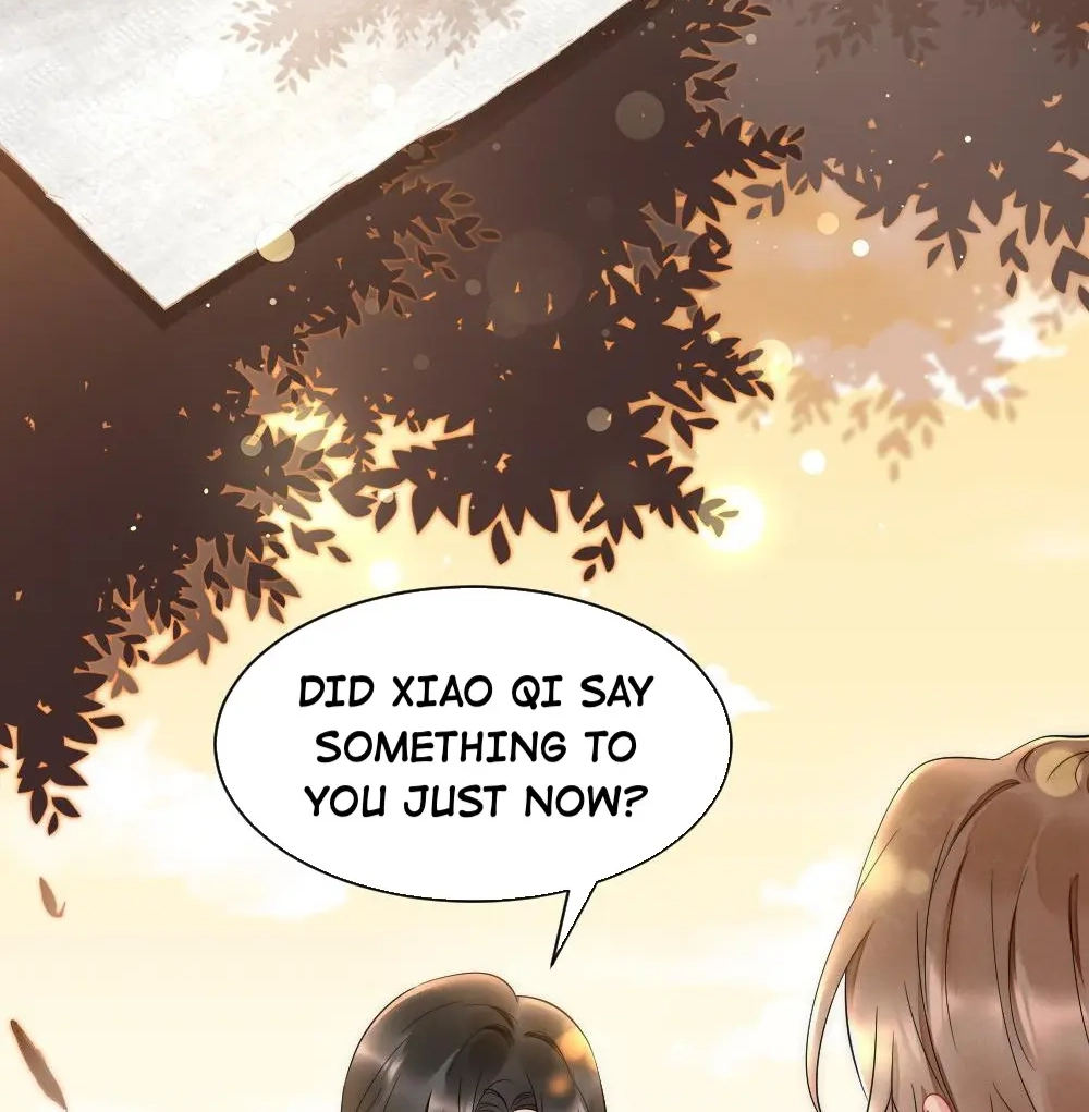 Rainbow Amber Chapter 33 page 48 - 