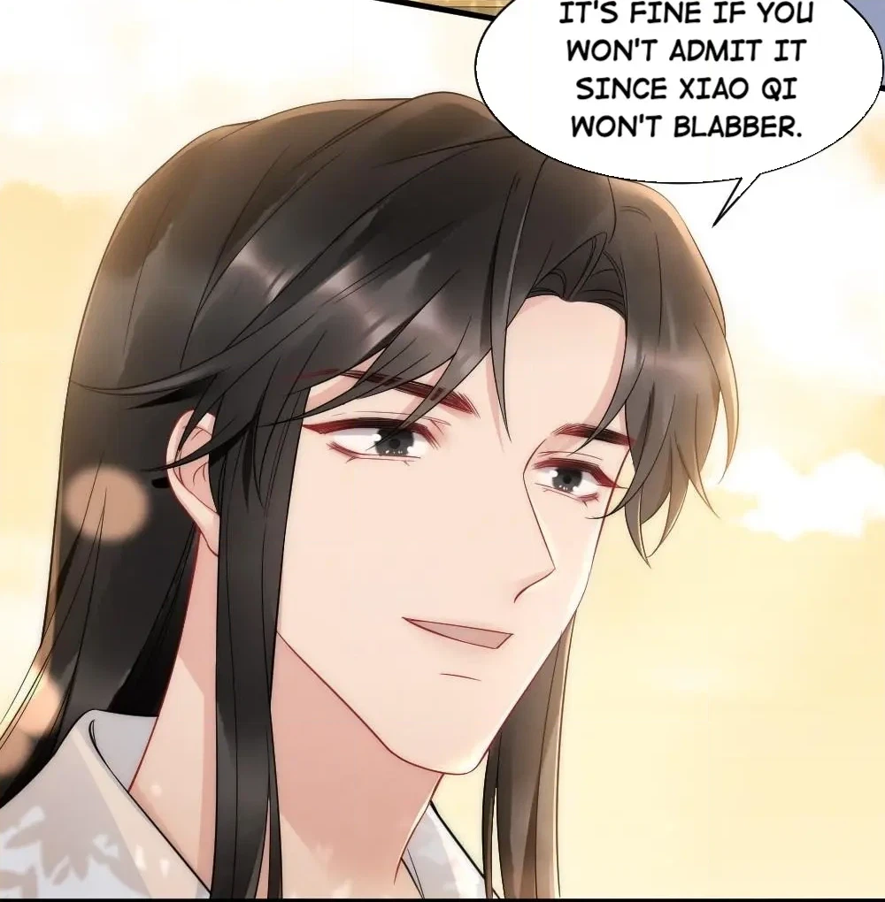 Rainbow Amber Chapter 33 page 50 - 