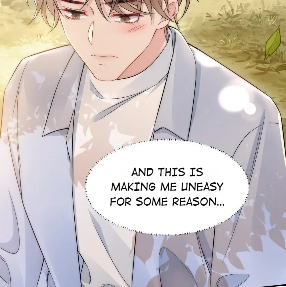 Rainbow Amber Chapter 33 page 55 - 