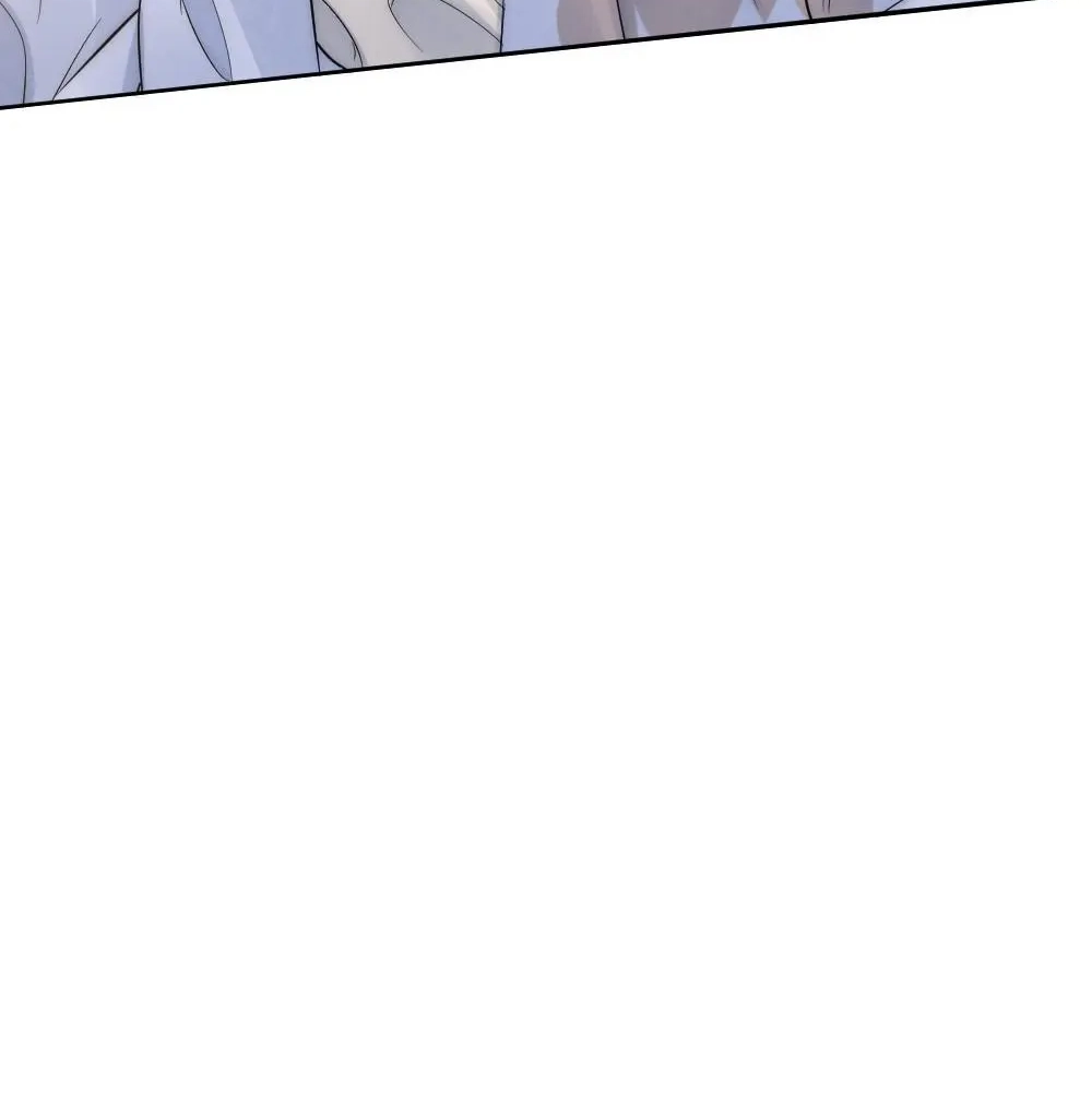 Rainbow Amber Chapter 33 page 56 - 