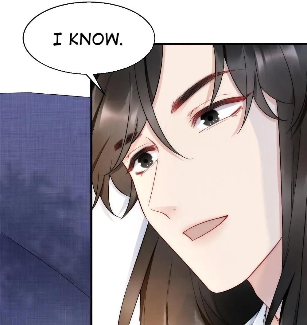 Rainbow Amber Chapter 34 page 28 - 