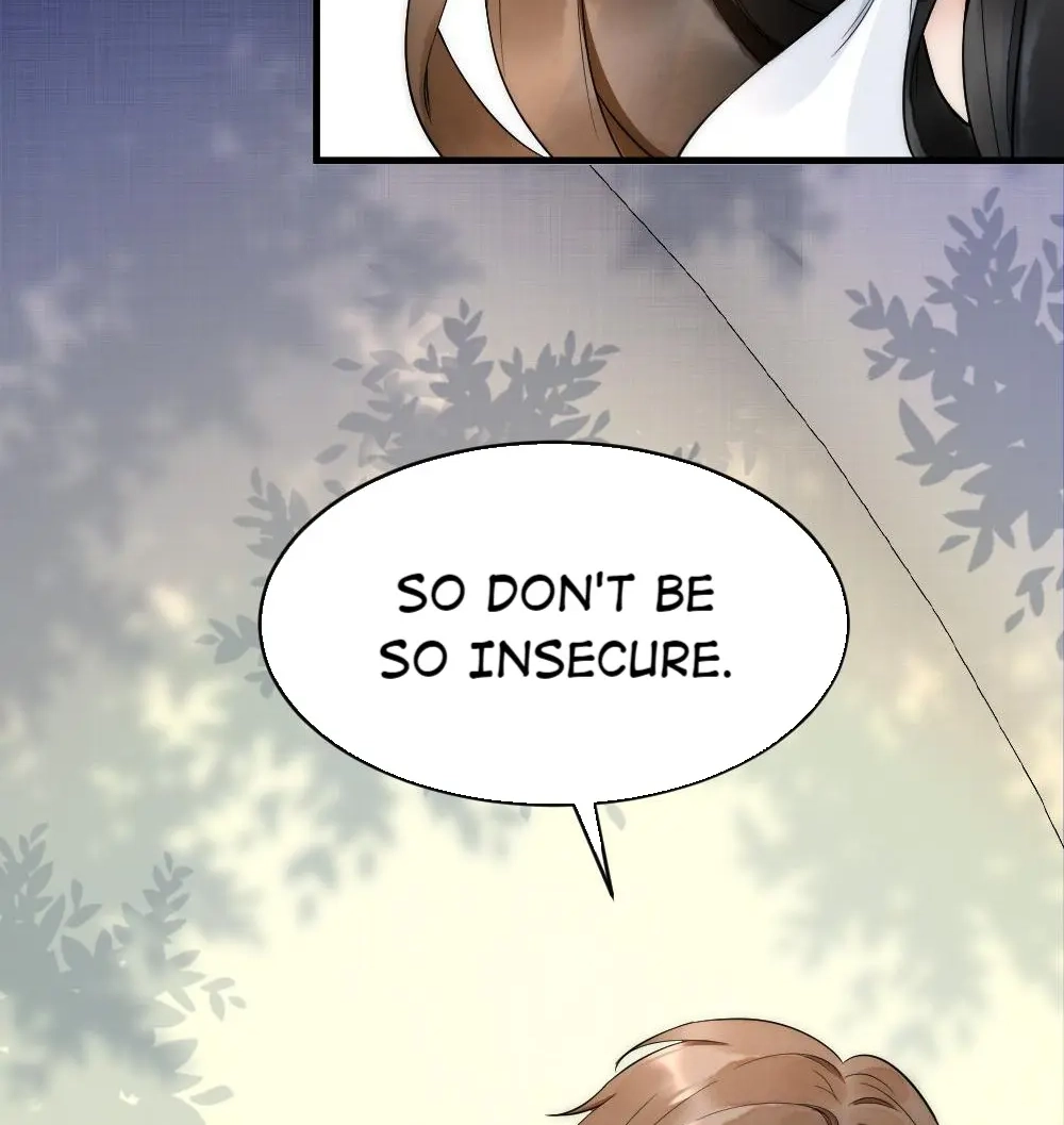 Rainbow Amber Chapter 34 page 29 - 