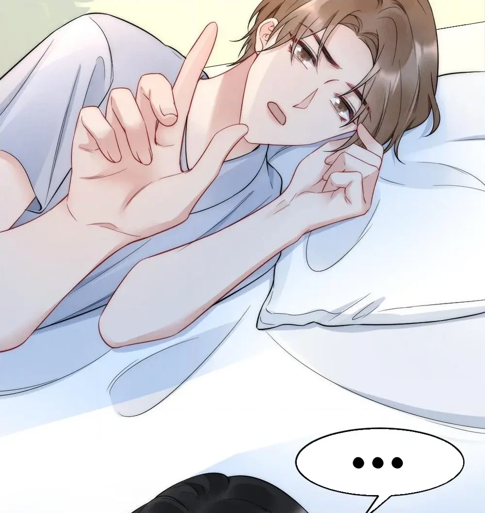 Rainbow Amber Chapter 34 page 30 - 