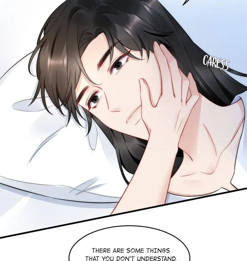 Rainbow Amber Chapter 34 page 31 - 
