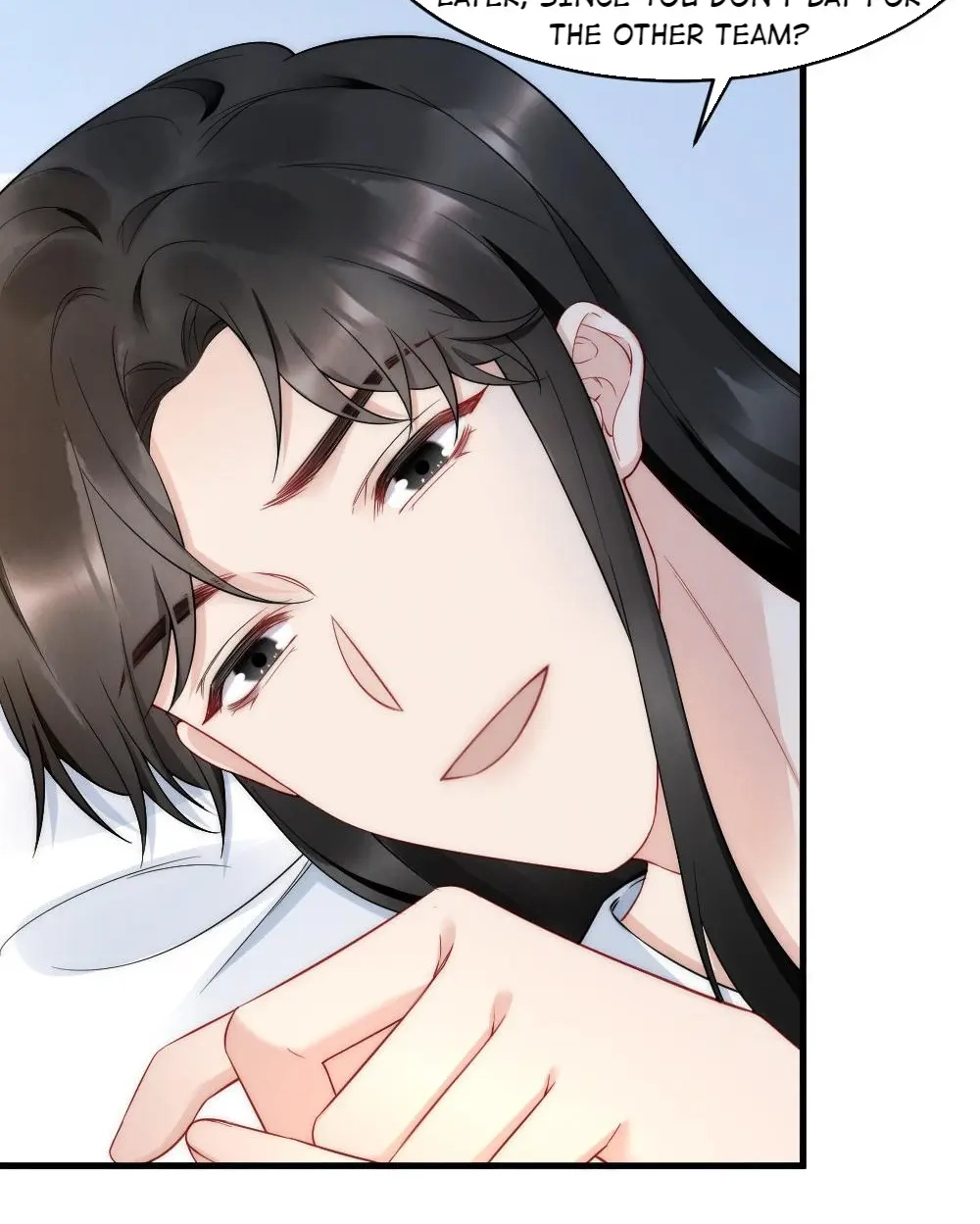 Rainbow Amber Chapter 34 page 37 - 