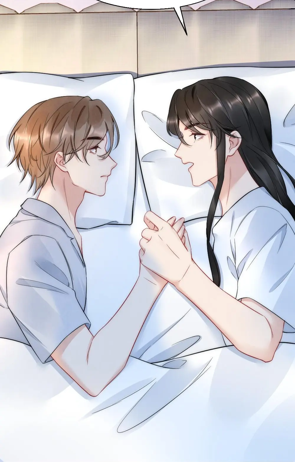 Rainbow Amber Chapter 34 page 39 - 