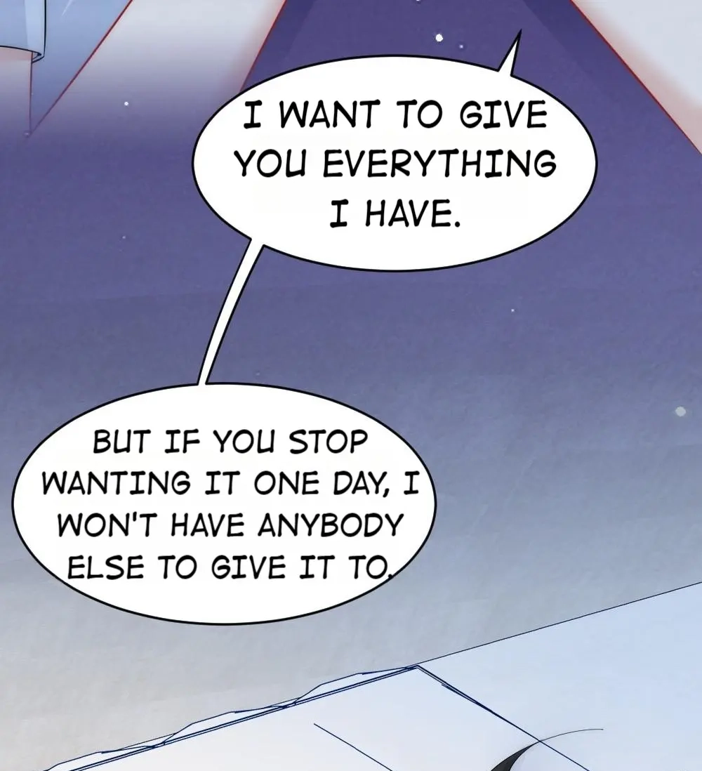 Rainbow Amber Chapter 34 page 42 - 