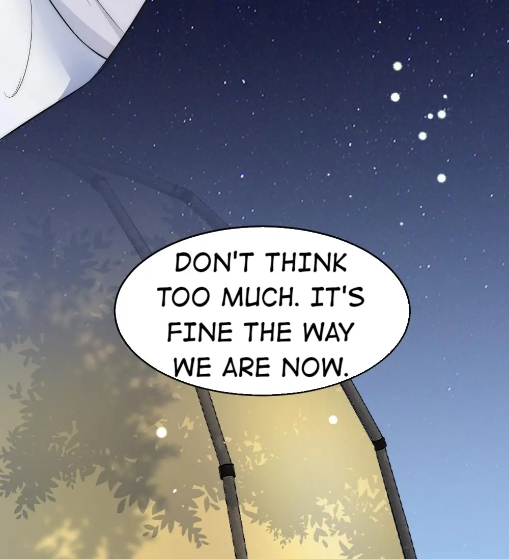 Rainbow Amber Chapter 34 page 44 - 