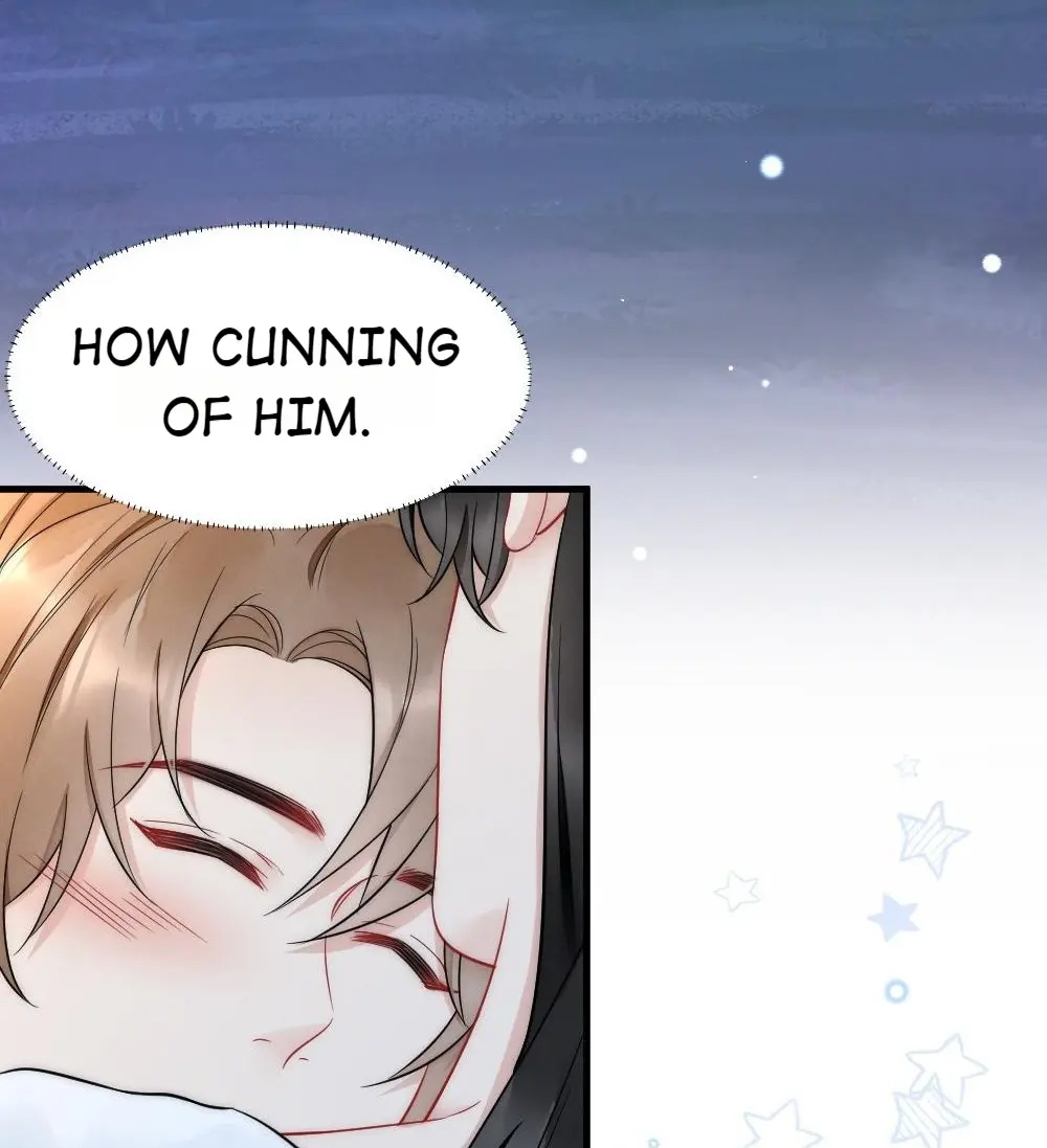 Rainbow Amber Chapter 34 page 46 - 