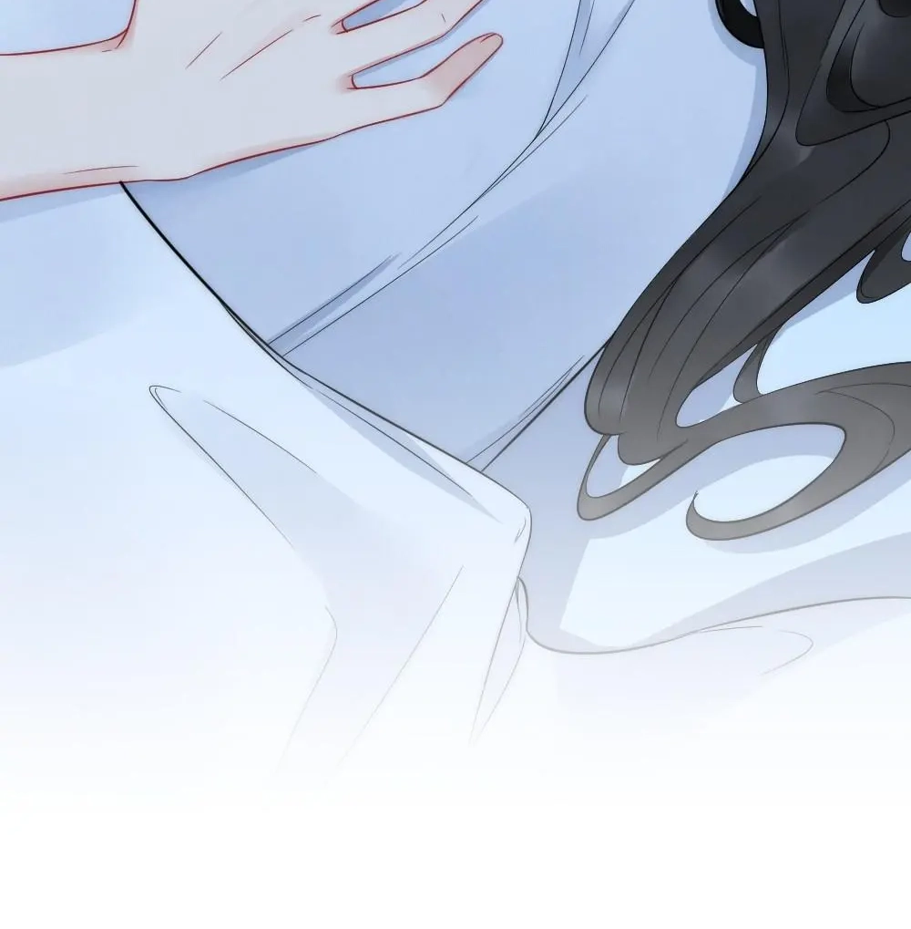 Rainbow Amber Chapter 34 page 49 - 