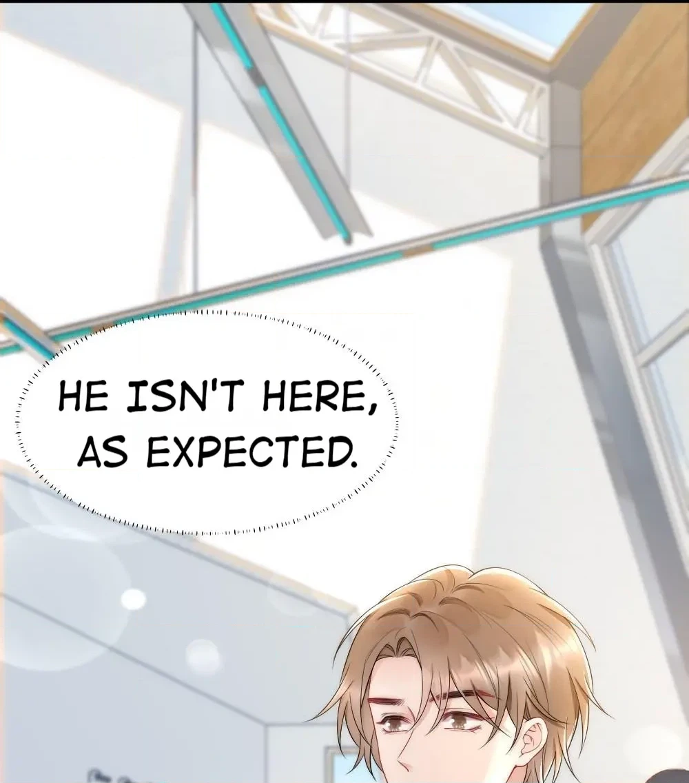 Rainbow Amber Chapter 35 page 40 - 