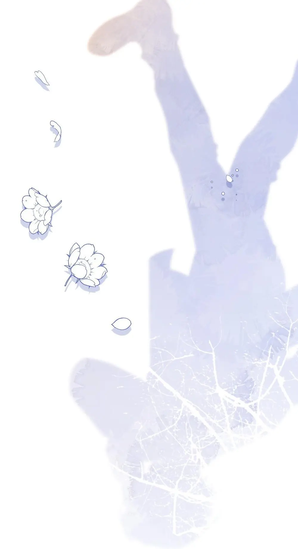 Rainbow Amber Chapter 35 page 58 - 