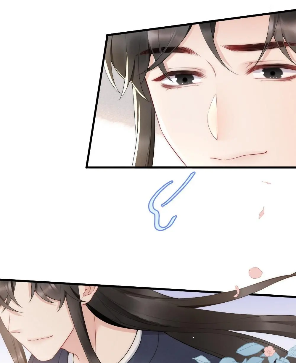 Rainbow Amber Chapter 36 page 11 - 