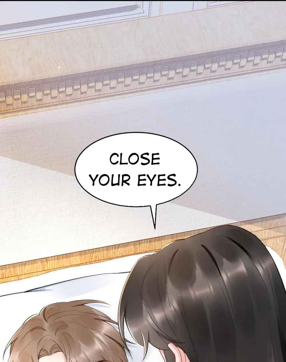 Rainbow Amber Chapter 36 page 16 - 