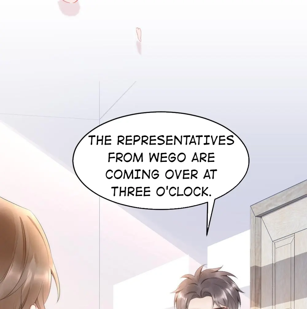 Rainbow Amber Chapter 36 page 24 - 