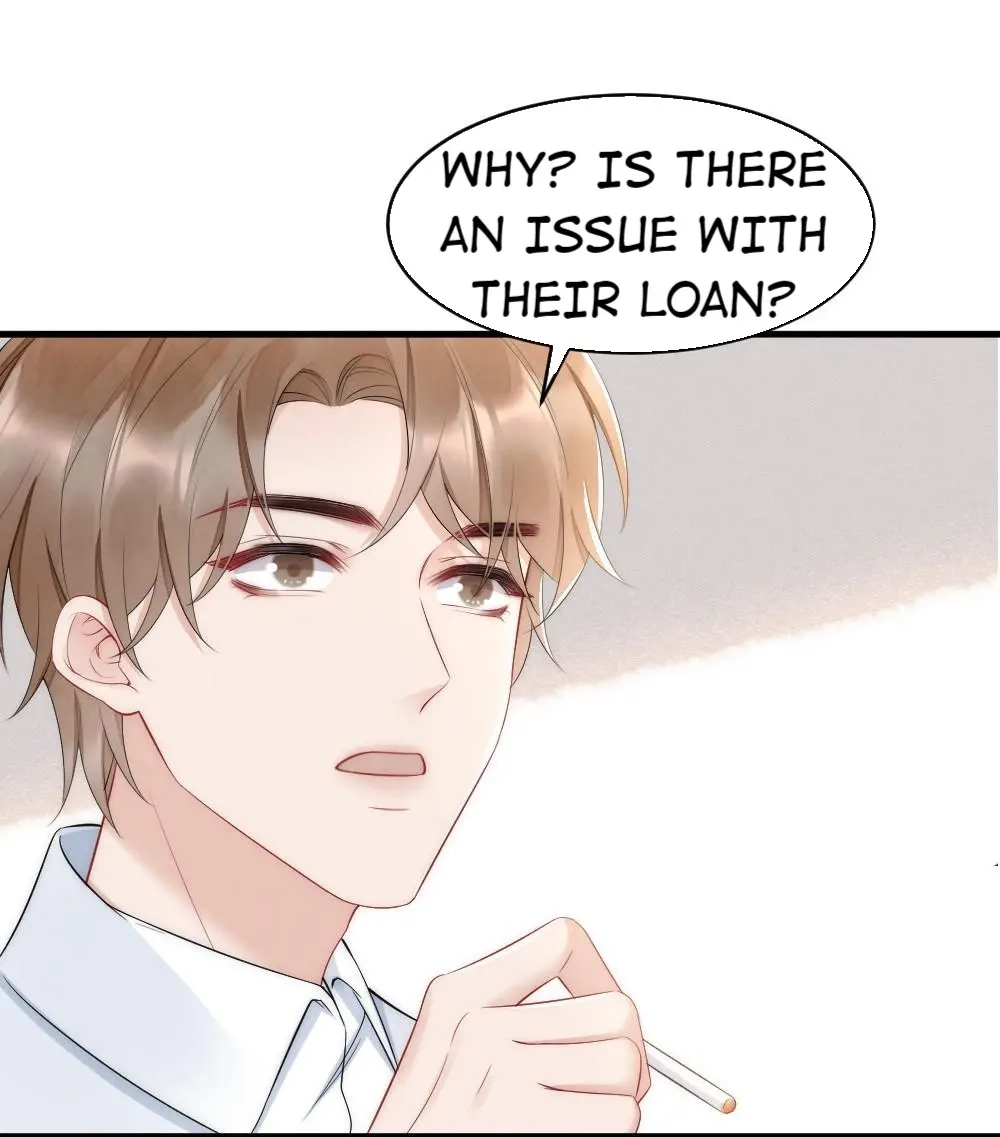 Rainbow Amber Chapter 36 page 26 - 